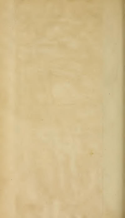 Image of page 96